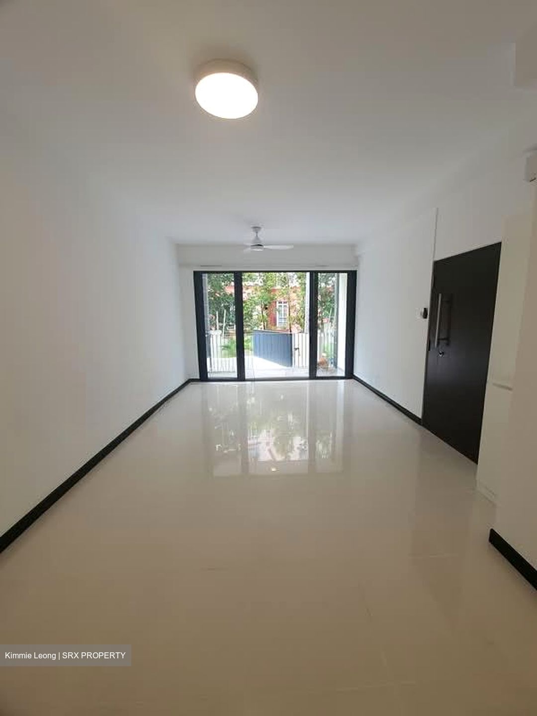 The Asteria (D15), Condominium #586246001